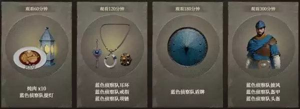 ��ɫɳĮTwitch�����ʱ�估������� ����������ô��