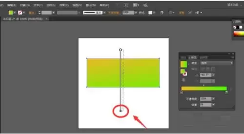 Adobe Illustrator���乤����ôʹ��