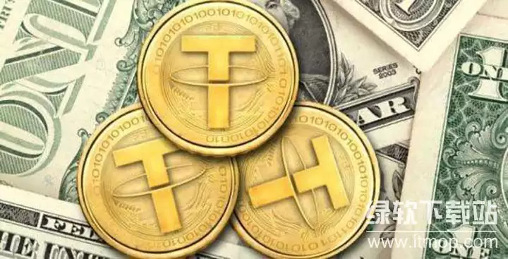 �������ݽ�ʾ����,���ر���ֵ�䶯������������ʲô��