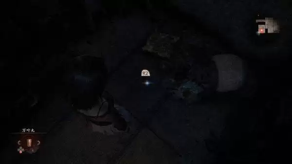 �������ư�������Ҳ��֧�߹��� ������Ҳ��֧����ô��