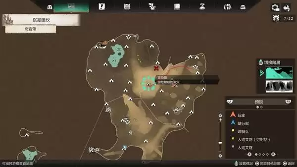 ������������3����λ�ü��򷨹��� ���޿ɽ�������һ��