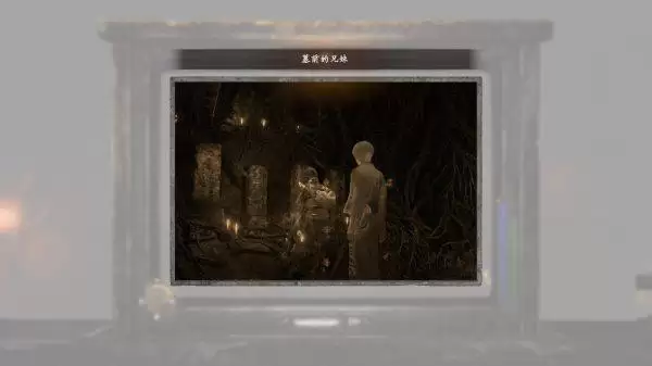 �������ư�����������֧�߹��� ����������֧����ô��