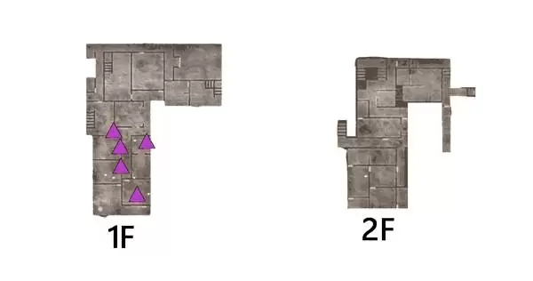 �������ư澻Ѫ�����ͼһ��