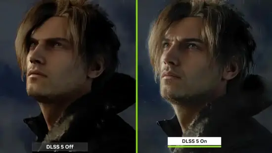 IGN������Ҷ�DLSS 5̬�ȣ����˳���Ϊ��������