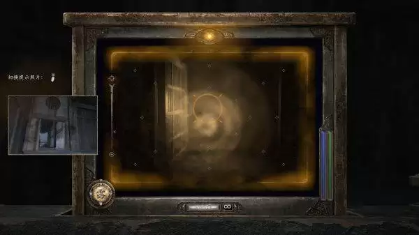 �������ư���ˣ�ĺ�����֧�߹��� ��ˣ�ĺ�����֧����ô��