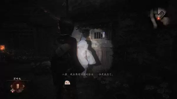 �������ư�������֧�������� �������֧����ô��