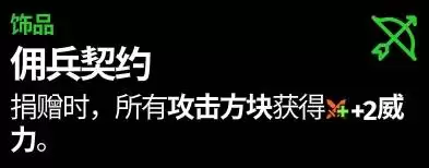 ��װ�����ޱ���������BD���� �ޱ������������鼼�ܴ����Ƽ�