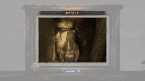 �������ư�ͩ����֧�������� ͩ����֧����ô��