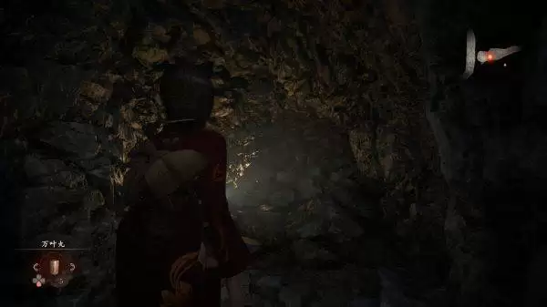 �������ư�Ш֧�������� Ш֧����ô��