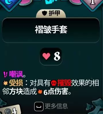 ��װ���İ���˿������BD���� ����˿���������鼼�ܴ����Ƽ�