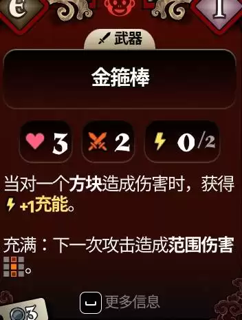 ��װ��������ճ�����BD���� ����ճ�������������Ƽ�