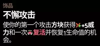 ��װ���İ���˿������BD���� ����˿���������鼼�ܴ����Ƽ�