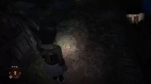 �������ư�������Ҳ��֧�߹��� ������Ҳ��֧����ô��