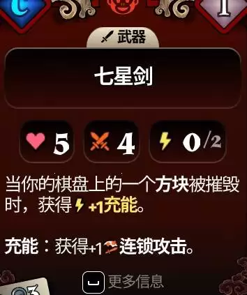 ��װ��������ճ�����BD���� ����ճ�������������Ƽ�