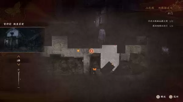 �������ư�������Ҳ��֧�߹��� ������Ҳ��֧����ô��