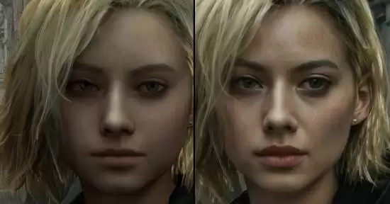 IGN������Ҷ�DLSS 5̬�ȣ����˳���Ϊ��������