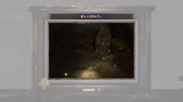 �������ư�ͩ����֧�������� ͩ����֧����ô��