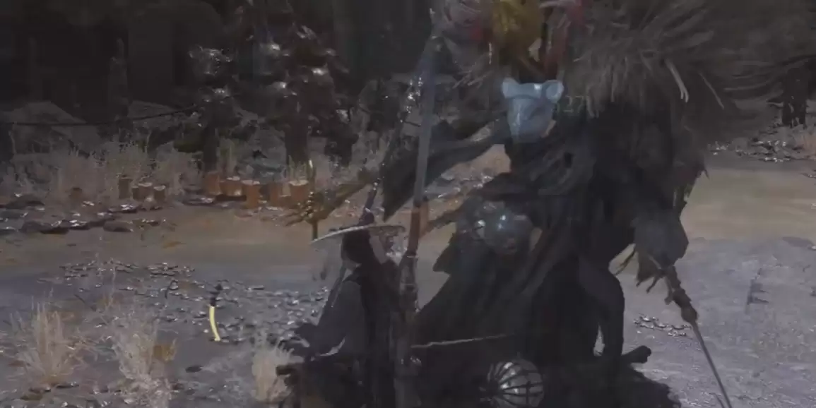 ������ʮ��������־�����淨����