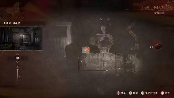 �������ư昕�����֧�������� �������֧����ô��