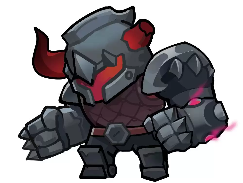 ��Զ��ε�������43���ؼ׾��˹���