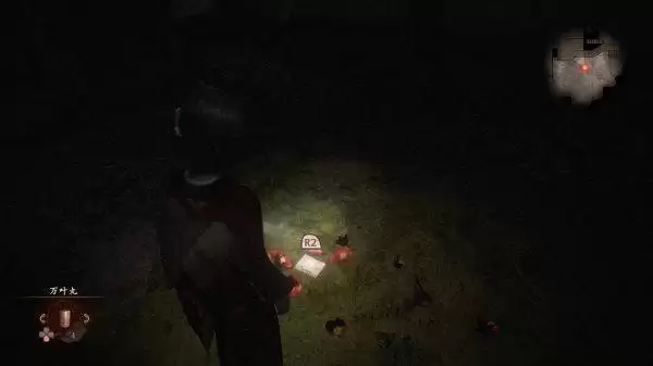 �������ư�������֧�������� �������֧����ô��