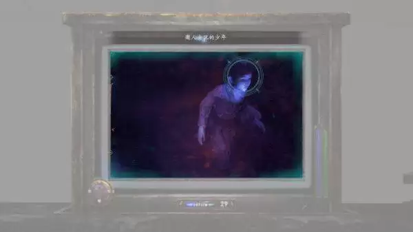 �������ư���ˣ�ĺ�����֧�߹��� ��ˣ�ĺ�����֧����ô��