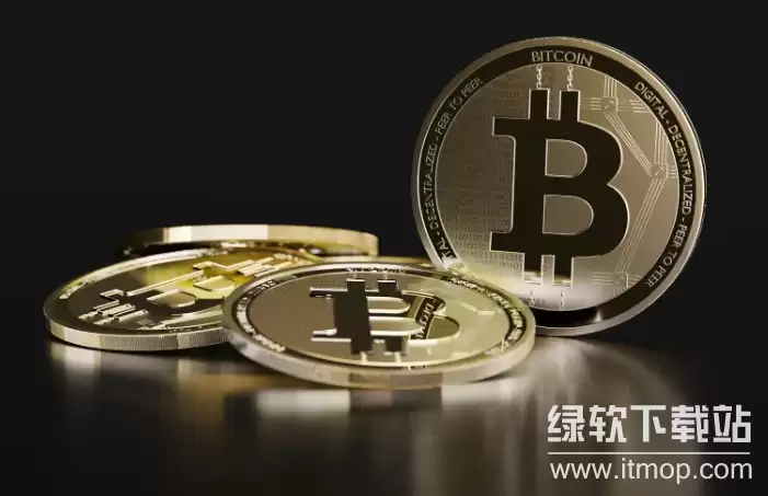 �����ʲ����չ���������ʲô������ƷЭ���벨���ʶԳ�ģ������