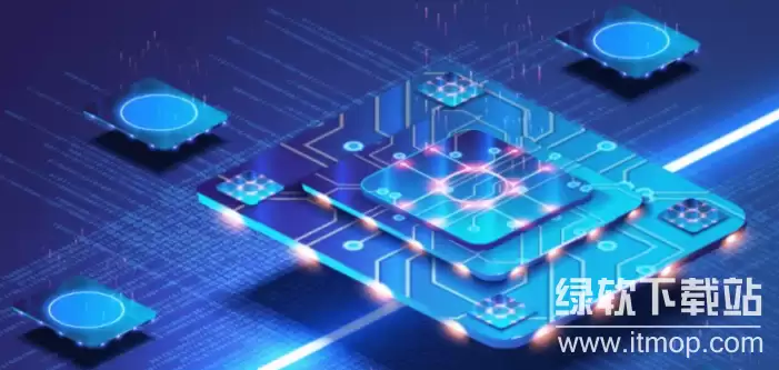 ����ѷ������Ӽ��㣿���������ܼ�����ս�����