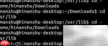 Linux命令行实用技巧_果粉控 Linux命令行实用技巧_果粉控
