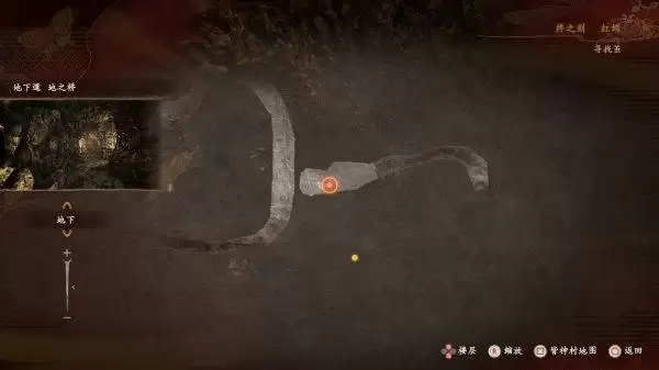 �������ư�Ш֧�������� Ш֧����ô��