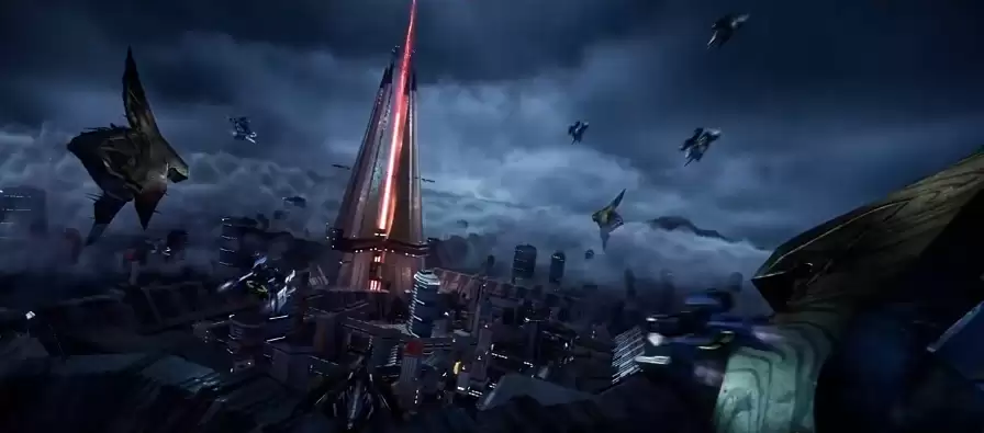 ������������̩̹���ֽ���