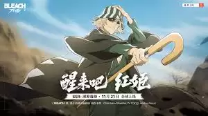 ���絶���������ף��ԭϲ�����տ���