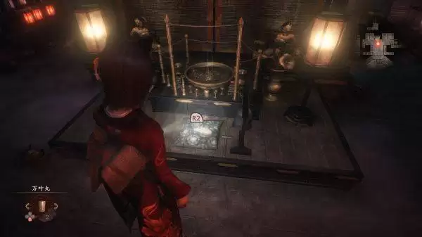 �������ư���ˣ�ĺ�����֧�߹��� ��ˣ�ĺ�����֧����ô��