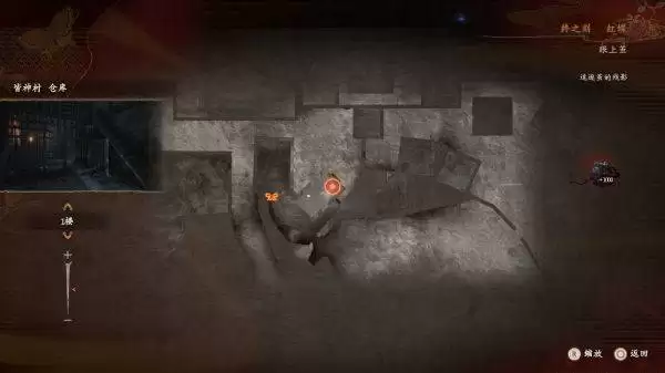 �������ư����ɴ��֧�������� ����ɴ��֧����ô��