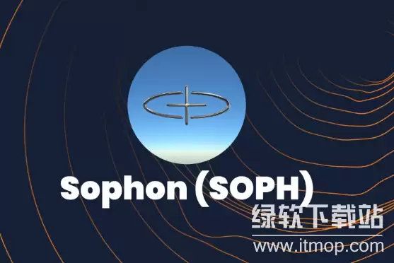 SOPH�������Ƕ�Gate,С�ڴ��ҵĶ����ȶ��ܷ������