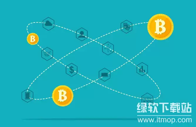 ����������Э�鴴����ʲô��Turtle Club·���㷨��ԭ�ӽ�����֤����