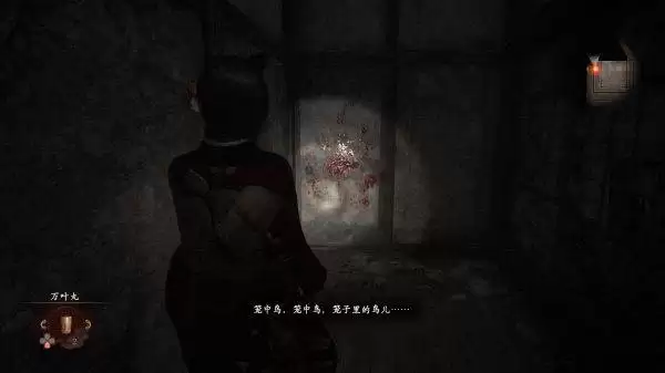 �������ư昕�����֧�������� �������֧����ô��