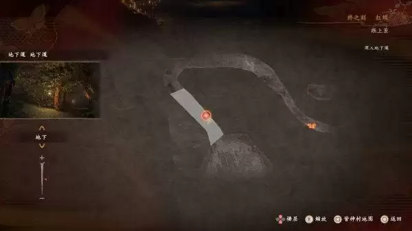 �������ư�Ш֧�������� Ш֧����ô��