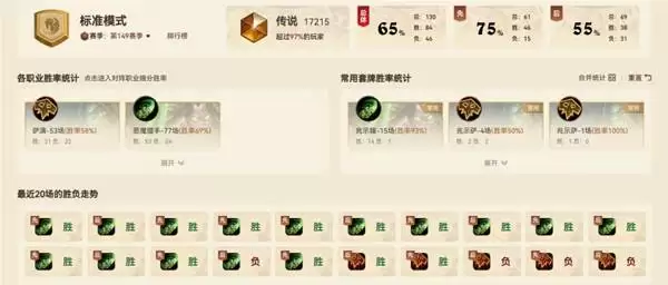 ¯ʯ��˵��ʾϹ�������