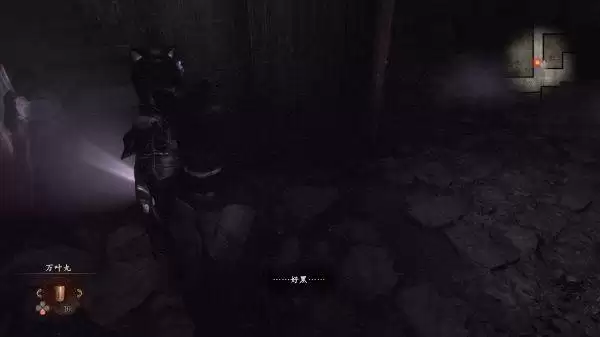 �������ư�����ǧ��֧�������� ����ǧ��֧����ô��