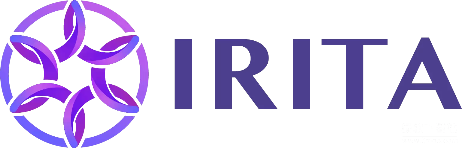 WASM��Լִ���Ż�������ʲô�����������ƿ��ͻ��·�����ʵ��