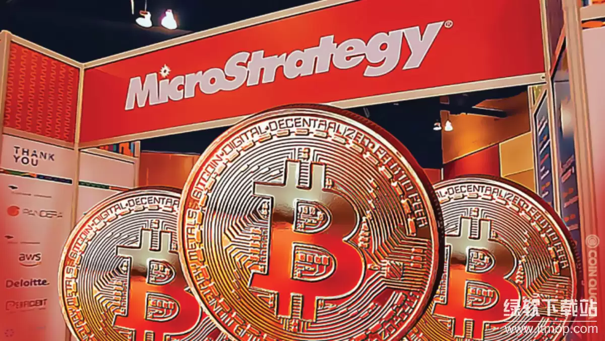 ���رҳ����߾ܾ�����110����Ԫ����,�����Ƿ���лر���