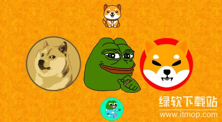 Pepe Coinս��Ŀ����ʲô��Meme����̬��λ����