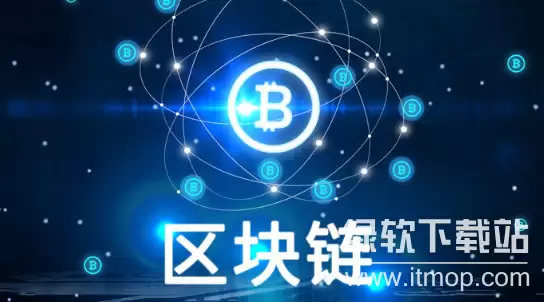 �����ʲ�����������ʲô�������Ű�ȫ���������Գؽ���