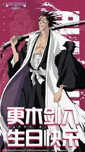 ���絶���������ף��ԭϲ�����տ���