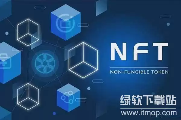 NFT���������ֺν⣿��Ƭ��Э���ܷ񼤻β�ʲ���ֵ