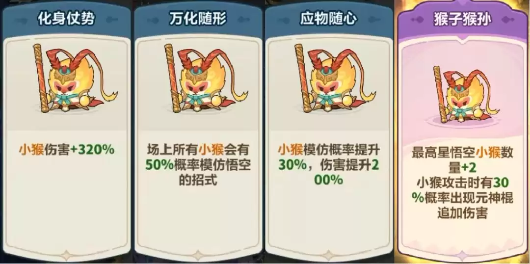 ��Զ��ε�����������ȫ��������