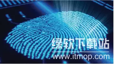 NFTԪ����ϡȱ�Ա�����ʲô����̬�����������켼��·�����ͻ��