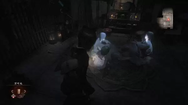 �������ư�������֧�������� ������֧����ô��