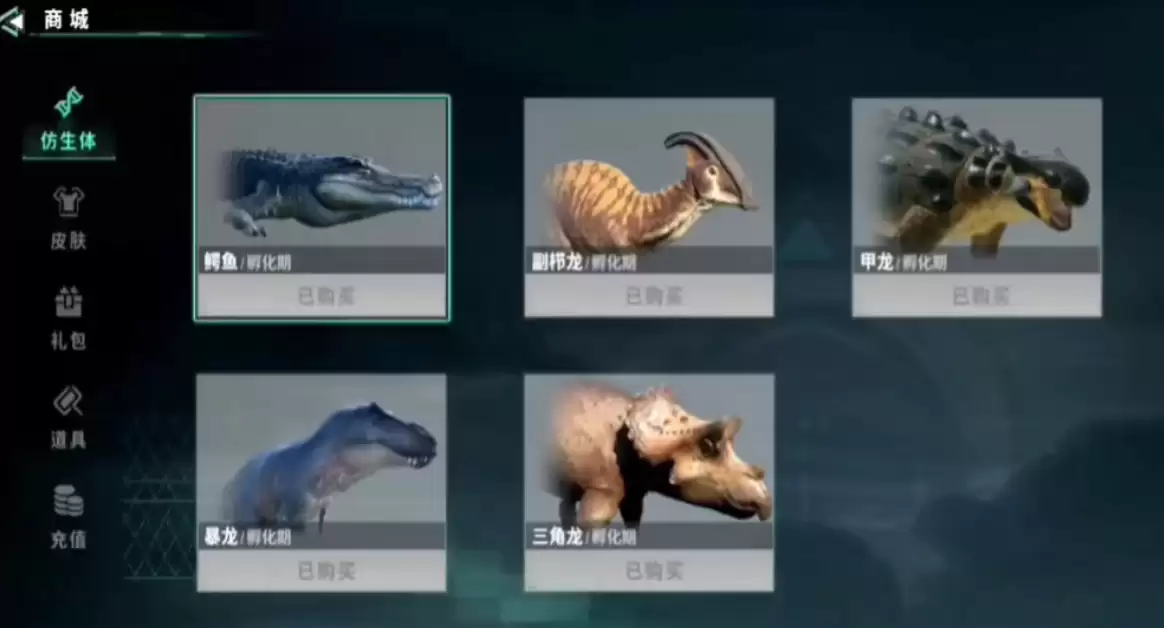 ���������ޣ���Դ����Դ����Դ���һ�ȡ����